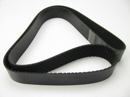 Continental 4120645F Serpentine Belt - 1.647'' X 65'' - 12 Ribs