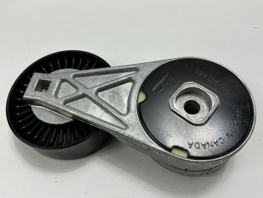 Continental 4122 Accessory Belt Tensioner Assembly