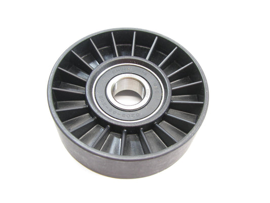 Continental 49019 Accessory Drive Belt Tensioner Pulley