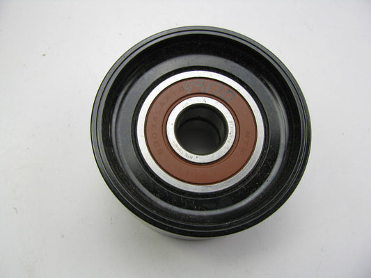 Continental 49170 Accessory Drive Belt Tensioner Pulley
