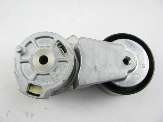 Continental 49530 Drive Belt Tensioner 1997-07 Mack 10.8L, 11.9L, 12.8L DIESEL