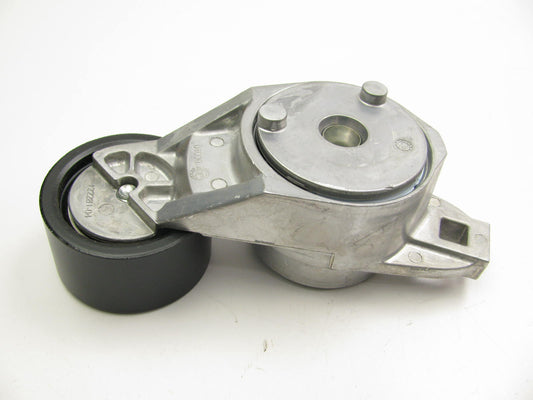Continental 49584 Belt Tensioner Assembly For 2008-2014 CAT 10.8L 12.8L