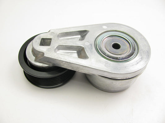 Continental 49592 Belt Tensioner Assembly For 2008-2011 CAT, Peterbilt 12.5L