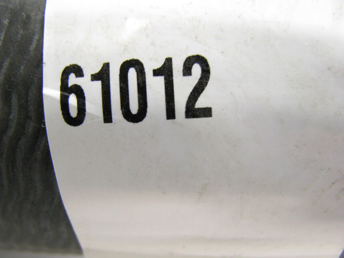 Continental 61012 Lower Radiator Coolant Hose 1976-1977 Chevy GMC Step-van 454