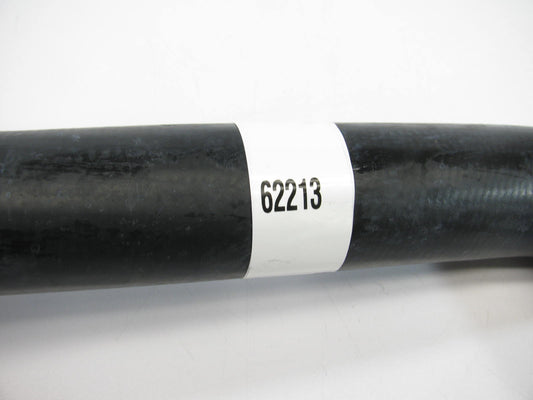 Continental 62213 Molded Radiator Coolant Hose - Upper