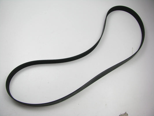 Continental 622K8 Serpentine Belt - 1.12'' X 92.95'' - 8 Ribs