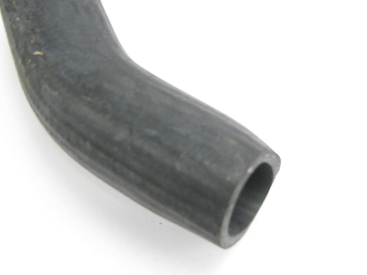 Continental 62465 Upper Radiator Coolant Hose 01-05 Silverado 2500 3500 Diesel