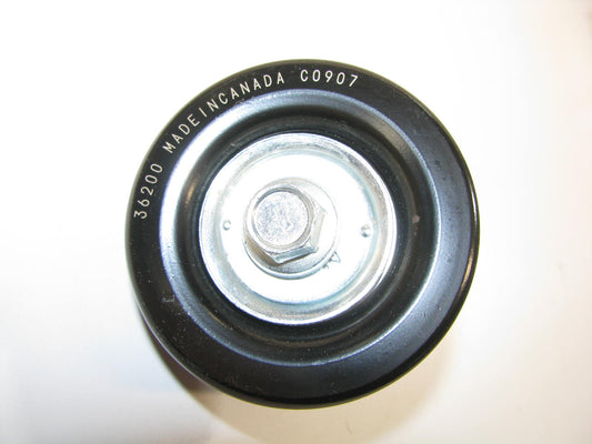 Continental 8028 Engine Drive Belt Idler Pulley