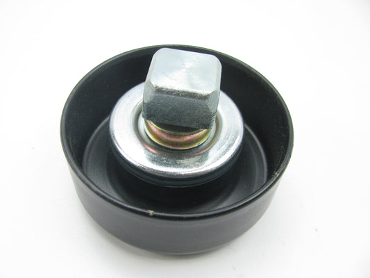 Continental 8044 Engine Idler Pulley For 2000-2006 Nissan 1.8L-L4