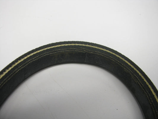 Continental 83230 Lawn & Garden Power Equipment Drive Belt - 3/8'' X 23''