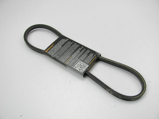 Continental 83260 Lawn & Garden Power Equipment Drive Belt - 3/8'' X 26''