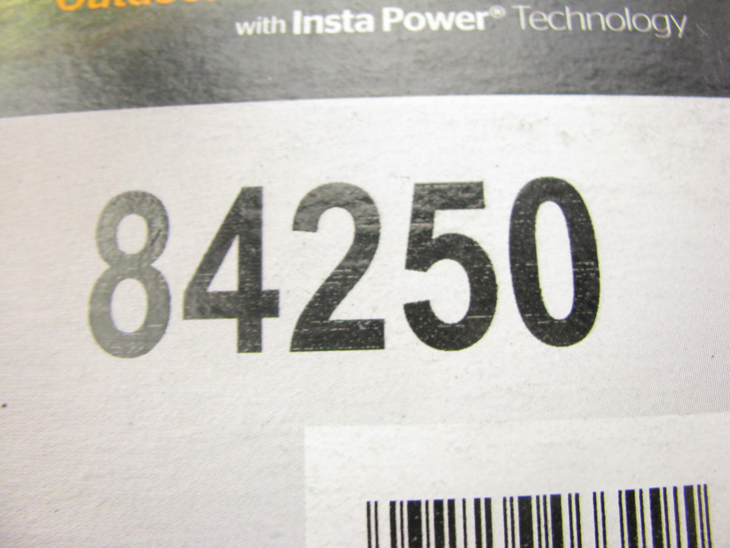 Continental 84250 Lawn & Garden Power Equipment Drive Belt - 1/2'' X 25''