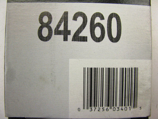 Continental 84260 Power Equipment Drive Belt - 1/2'' X 26''