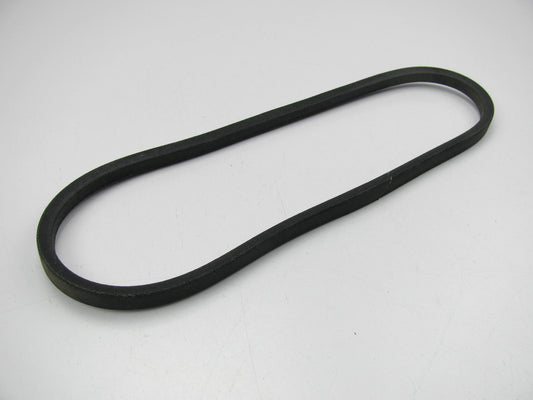 Continental 84300 Power Equipment Accessory Drive Belt - 1/2'' X 30''