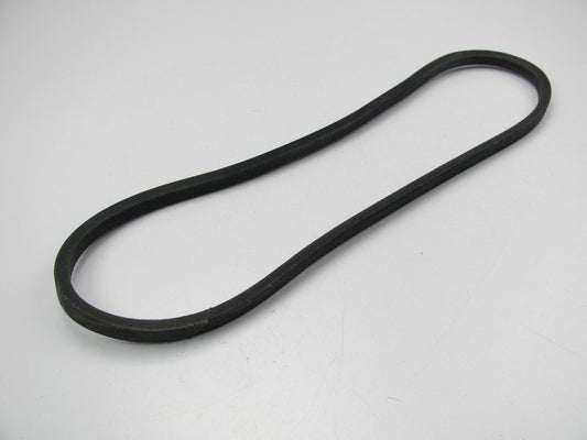 Continental 84350 Power Equipment Accessory Drive Belt - 1/2'' X 35''