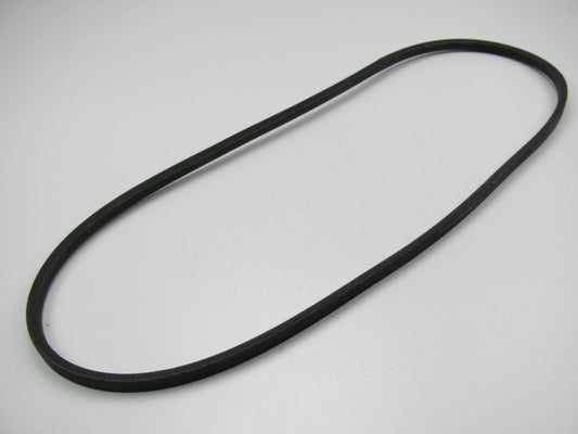 Continental 84510 Power Equipment Accessory Drive Belt - 1/2'' X 51''