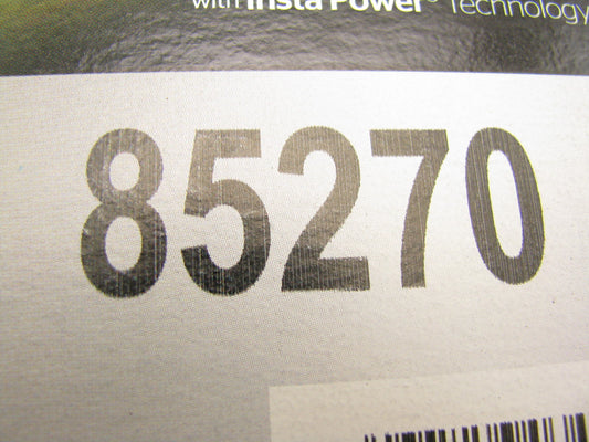 Continental 85270 Lawn & Garden Power Equipment Drive Belt - 5/8'' X 27''