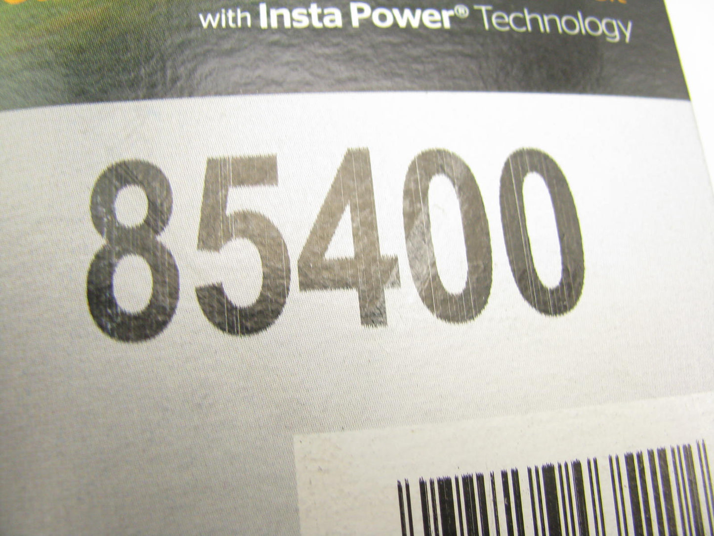 Continental 85400 Lawn & Garden Power Equipment Drive Belt - 5/8'' X 40''