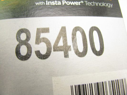 Continental 85400 Lawn & Garden Power Equipment Drive Belt - 5/8'' X 40''