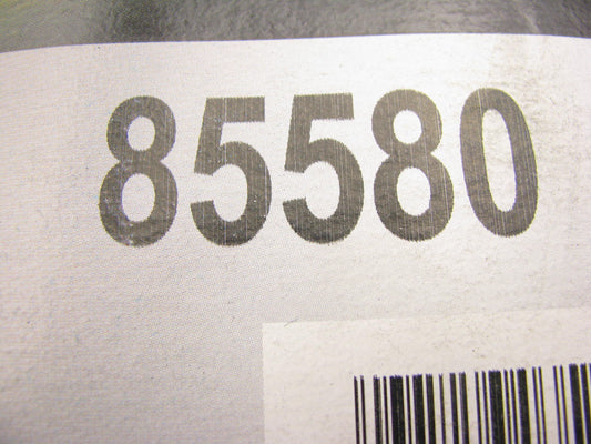 Continental 85580 Lawn & Garden Power Equipment Drive Belt - 5/8'' X 58''