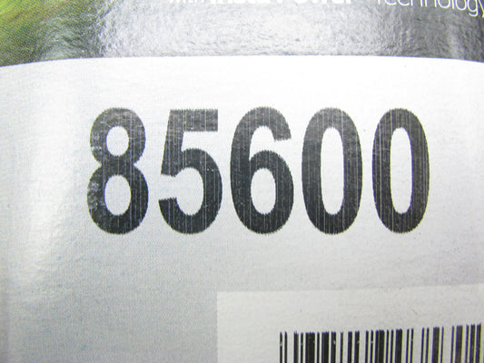 Continental 85600 Lawn & Garden Power Equipment Accessory Drive Belt, 5/8'' X 60''