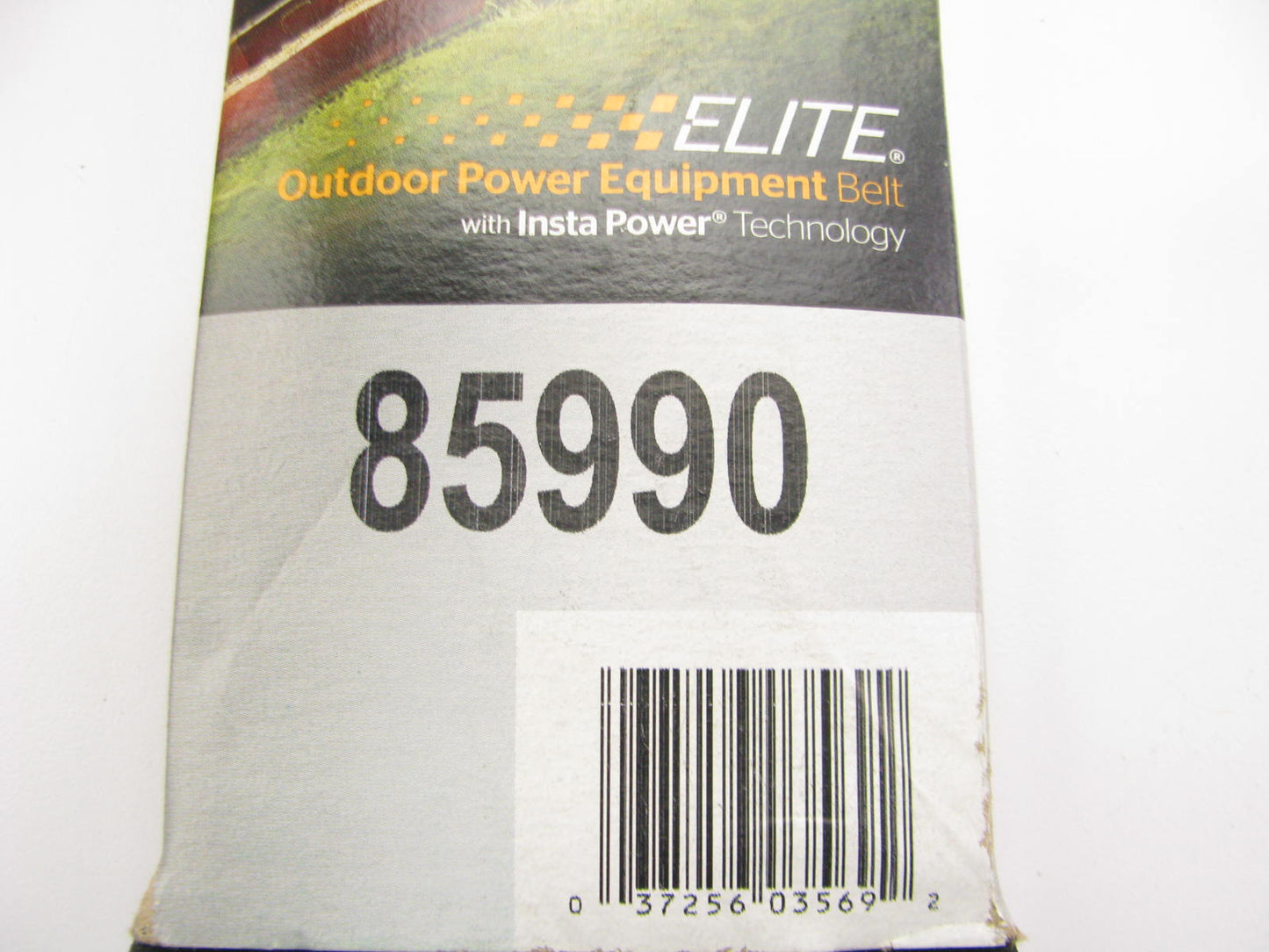Continental 5/8in X 99in Lawn And Garden Belt 85990