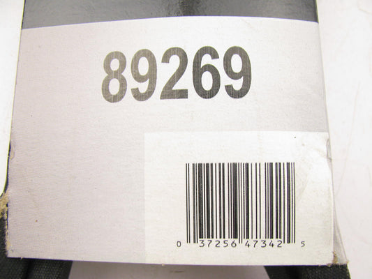 Continental 89269 Special Drive Belt - 21/32'' X 88.351''