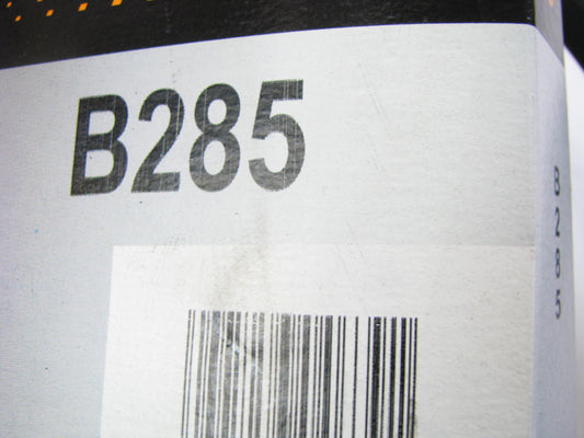 Continental B285 Industrial Accessory Drive Belt - 5/8'' X 288''