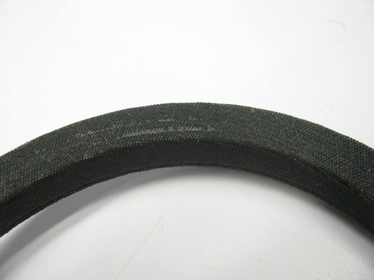 Continental B61 Industrial Accessory Drive Belt - 21/32'' X 64.00''