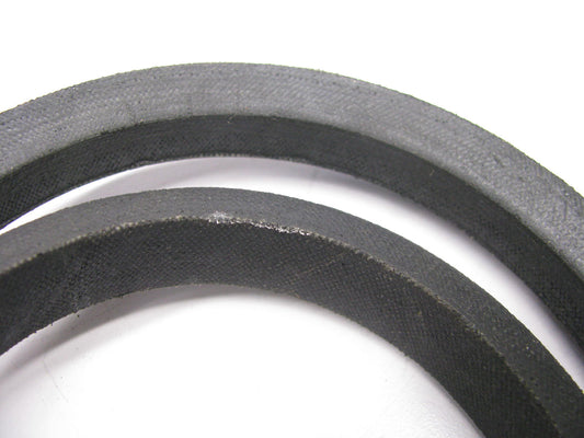 Continental B80 Industrial Accessory Drive Belt - 21/32'' X 83.00''