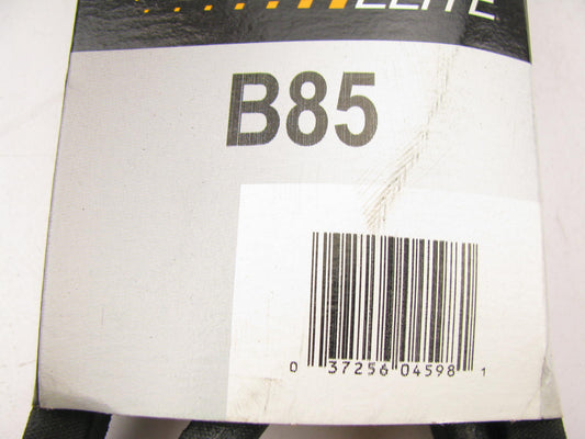 Continental B85 Industrial Accessory Drive Belt - 5/8'' X 88'' - 36 Degree