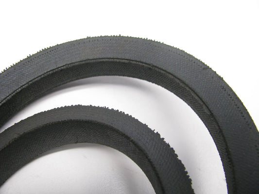 Continental B90 Industrial Accessory Drive Belt - 21/32'' X 93.00''