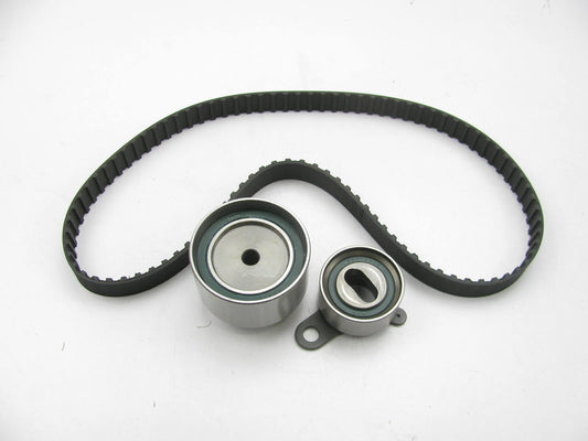 Contitech TB239K1 Engine Timing Belt Component Kit - 1993 Toyota Celica 1.6L ST