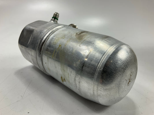 Cooling Depot 33219 A/C Accumulator