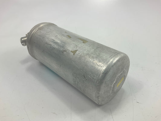 Cooling Depot 33421 A/C Receiver Drier For 1982-1984 Nissan Stanza 2.0L-L4