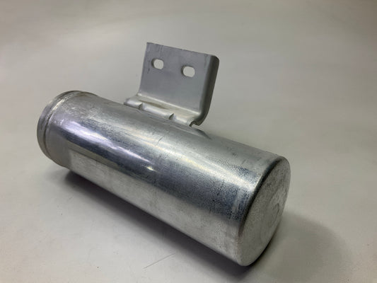Cooling Depot 33601 A/C Receiver Drier