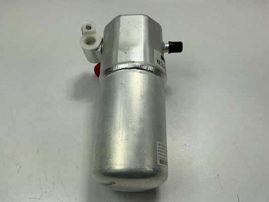 Cooling Depot 83202 A/C Accumulator