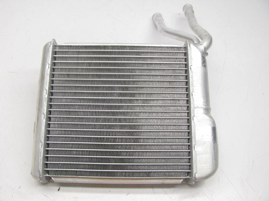 Cooling Depot 93015 Heater Core