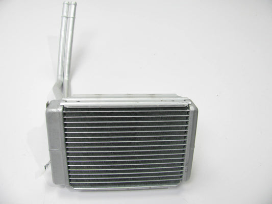 HVAC Heater Core-Aluminum Heater Core Cooling Depot 93045