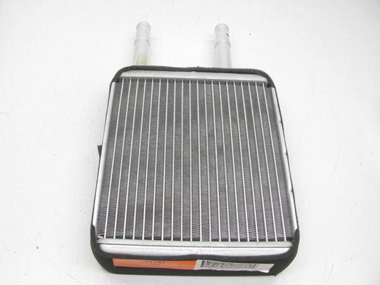 Cooling Depot 94781 HVAC Heater Core For 1995-2003 Ford Windstar