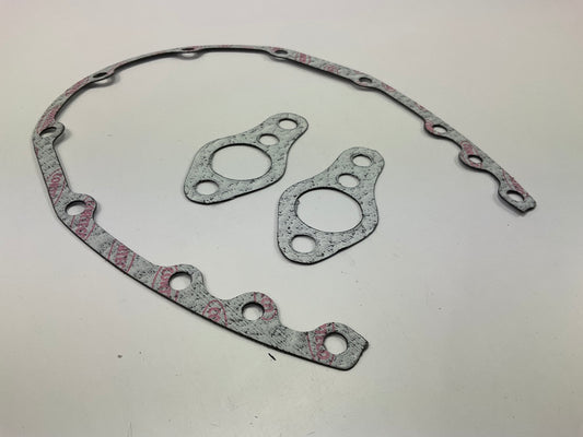 Corteco 14033 Timing Cover Gasket Set