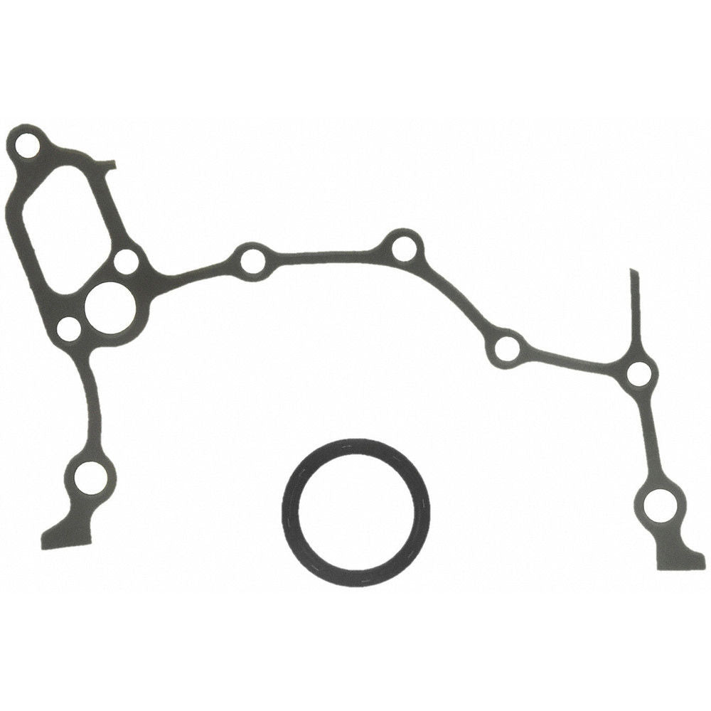 Corteco 14423 Timing Cover Gasket Set for 1988-1989 Mazda 929 3.0L-V6