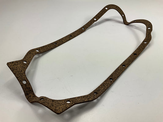Corteco 16578 Engine Oil Pan Gasket For 1975-1995 Toyota 2.2L 2.4L-L4