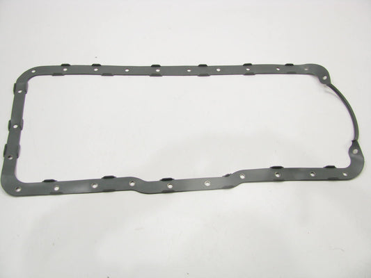 Corteco 16615 Engine Oil Pan Gasket For 1988-97 Ford Truck 4.9L 300