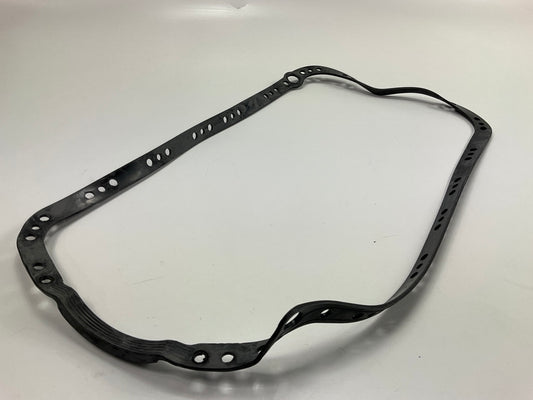 Corteco 16624 Engine Oil Pan Gasket For 1990-1997 Honda Isuzu 2.2L 2.3L