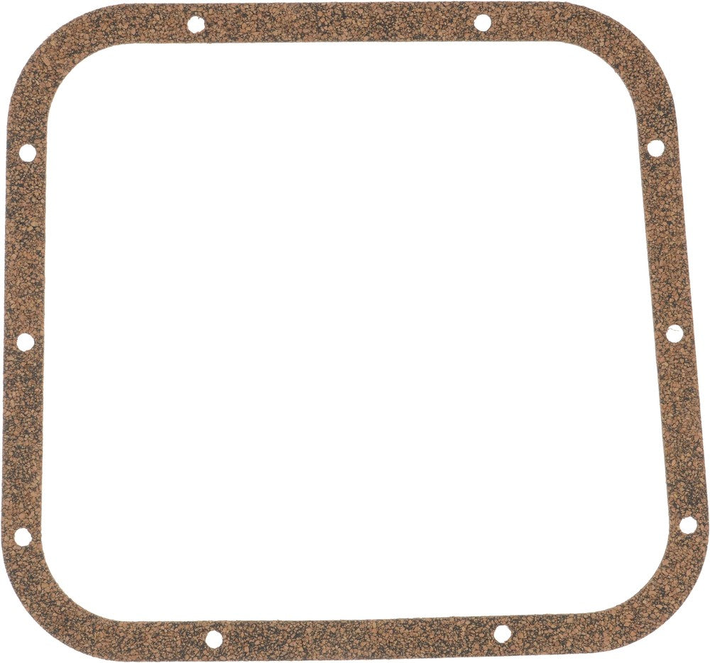 Corteco 16661 Engine Oil Pan Gasket LOWER For 1993-2001 Nissan Altima 2.4L
