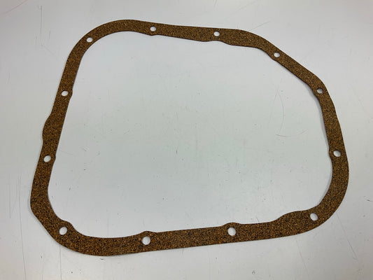 Corteco 16682 LOWER Engine Oil Pan Gasket - 1994-2010 Toyota, Lexus 3.0L 3.3L V6