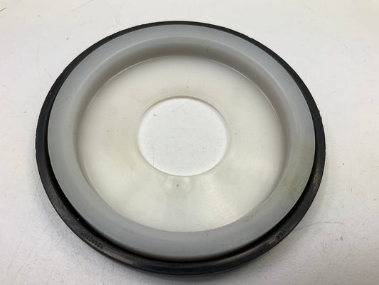 Corteco 17193 Engine Crankshaft Rear Main Seal