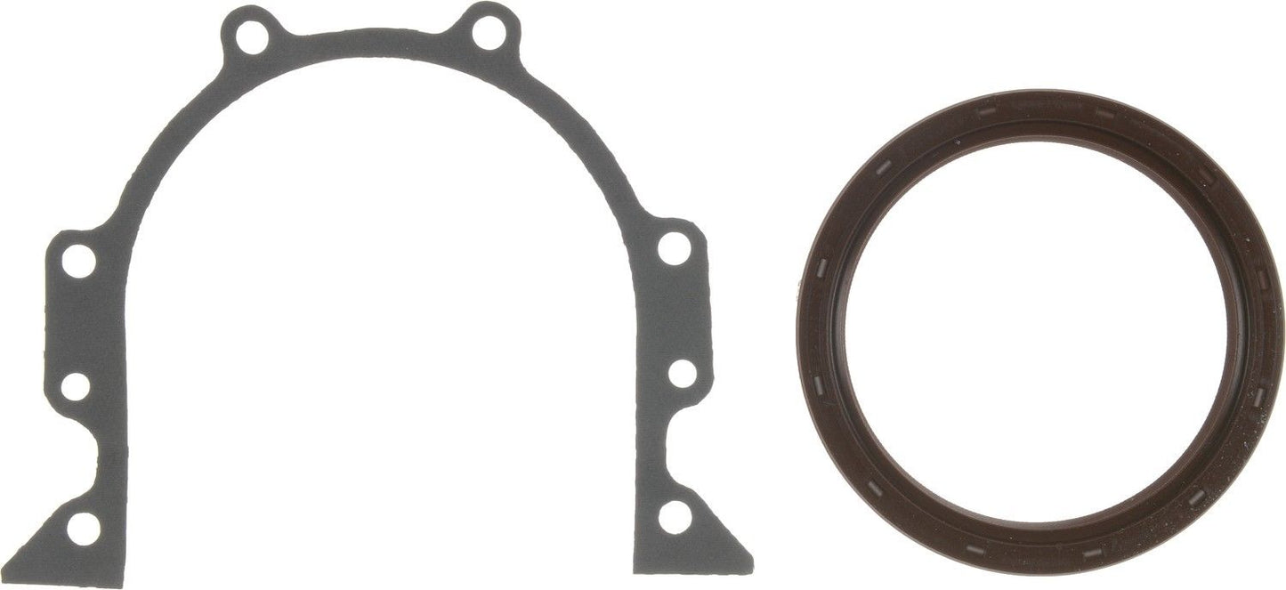 Corteco 17221 Engine Main Bearing Gasket Set - 1983-2001 Toyota 2.0L 2.2L