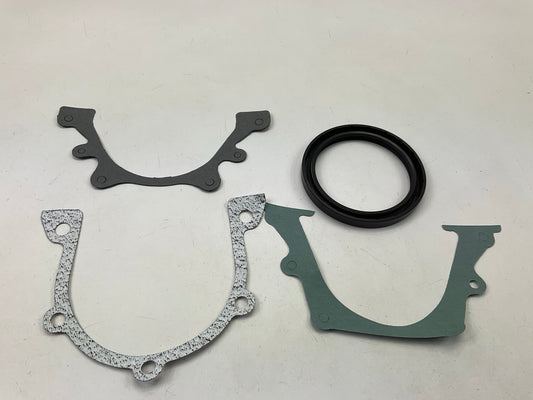 Corteco 17225 Rear Crankshaft Main Bearing Seal Kit